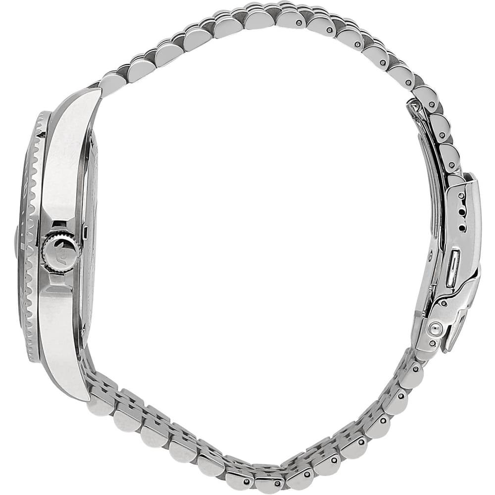 La Petite Story Orologio Philip Watch Caribe Sport - R8253597088