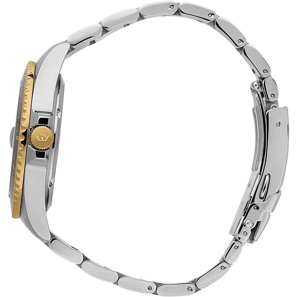 La Petite Story Orologio Philip Watch Caribe Sport - R8253597099