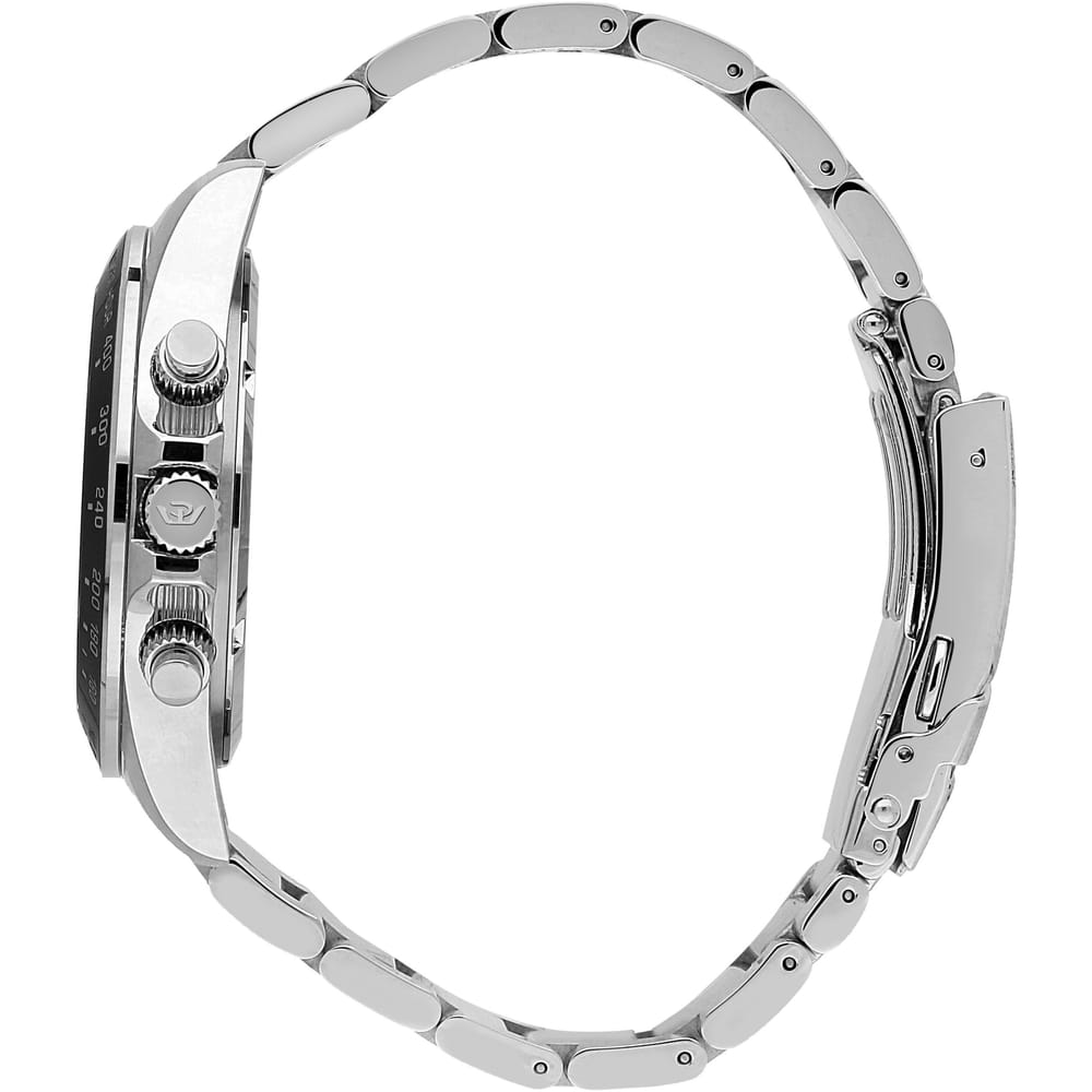 La Petite Story Orologio Philip Watch Caribe Sport - R8273607009