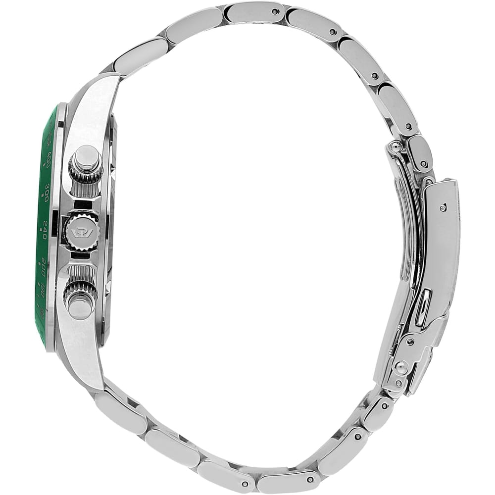 La Petite Story Orologio Philip Watch Caribe Sport - R8273607010