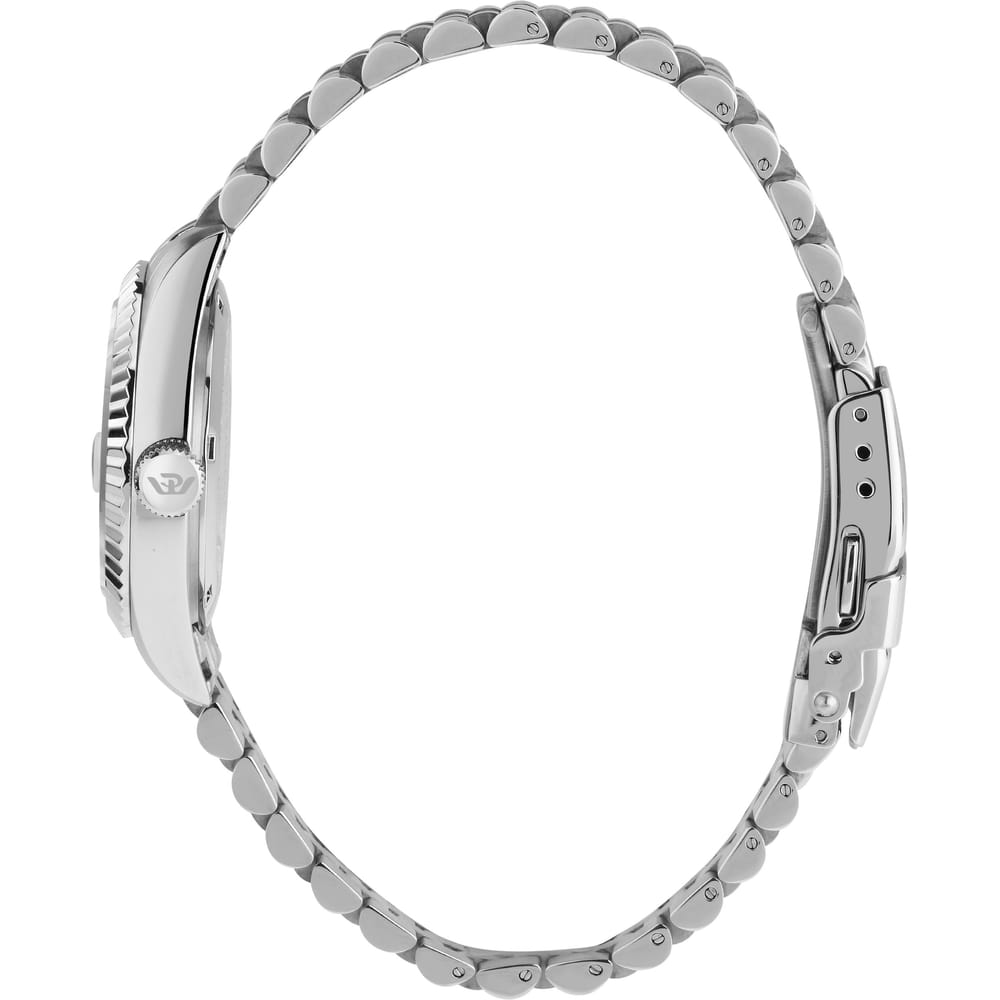 La Petite Story OROLOGIO PHILIP WATCH CARIBE URBAN - R8253597639