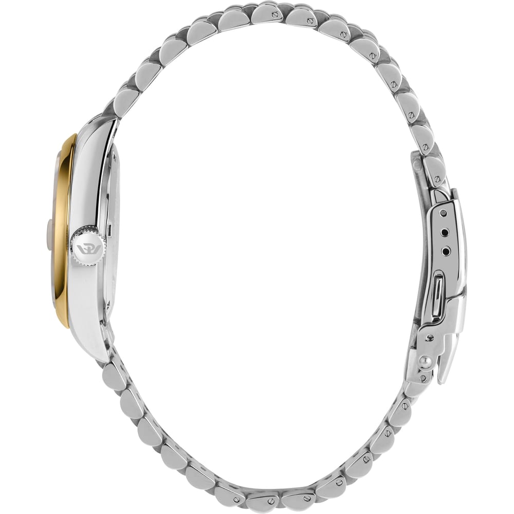 La Petite Story OROLOGIO PHILIP WATCH CARIBE URBAN - R8253597640