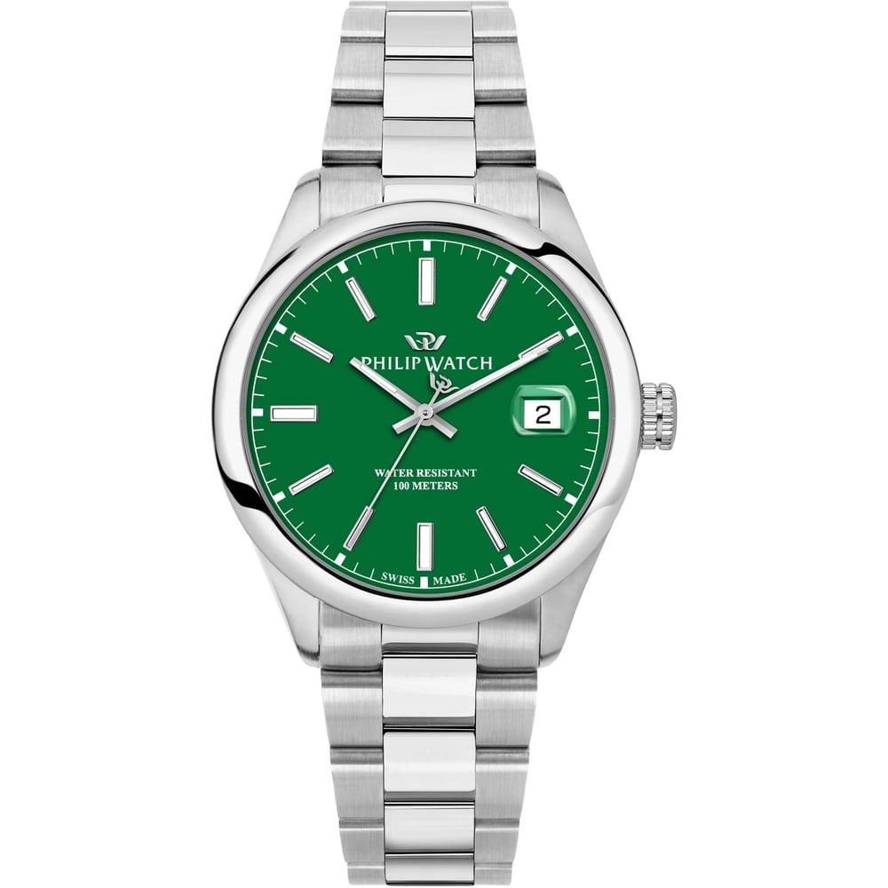 La Petite Story OROLOGIO PHILIP WATCH CARIBE URBAN - R8253597643