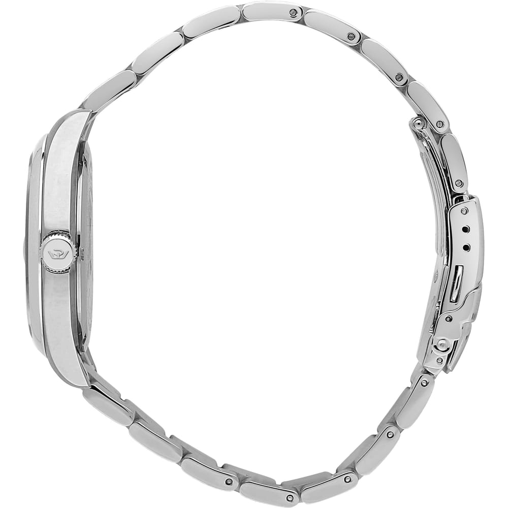 La Petite Story OROLOGIO PHILIP WATCH CARIBE URBAN - R8253597644