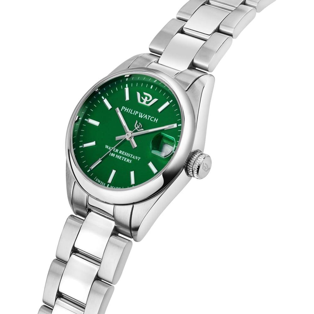 La Petite Story OROLOGIO PHILIP WATCH CARIBE URBAN - R8253597647