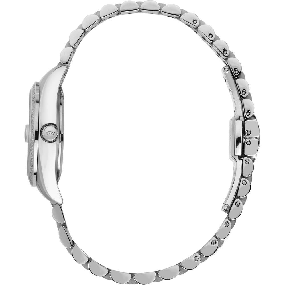 La Petite Story OROLOGIO PHILIP WATCH CARIBE URBAN - R8253597648