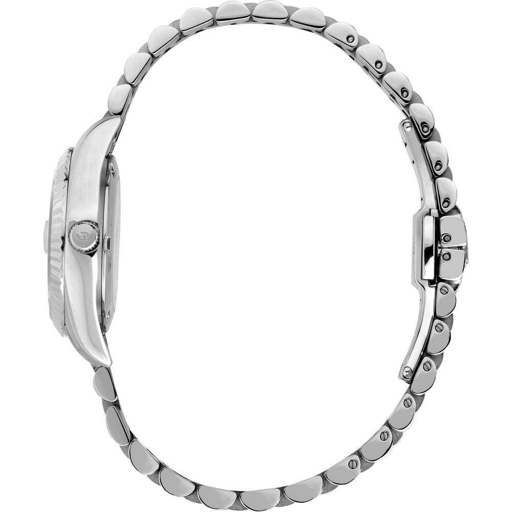 La Petite Story OROLOGIO PHILIP WATCH CARIBE URBAN - R8253597649