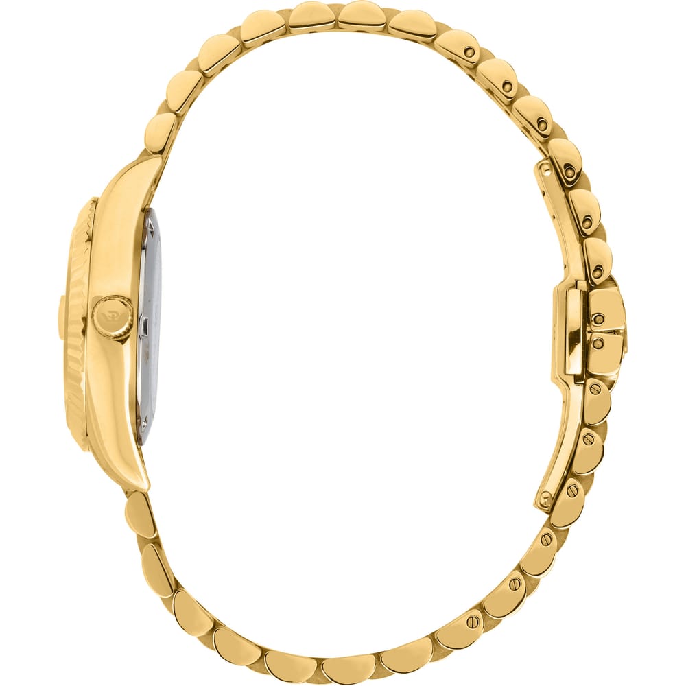 La Petite Story OROLOGIO PHILIP WATCH CARIBE URBAN - R8253597650