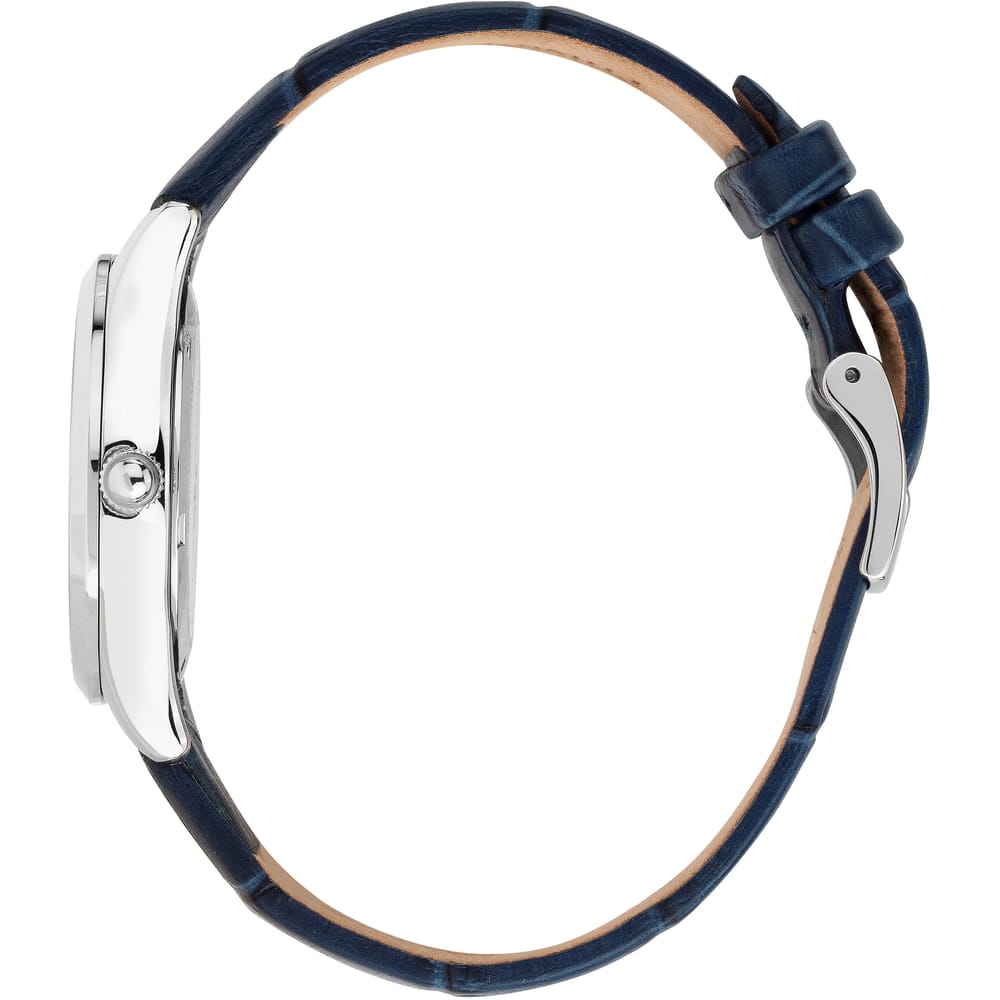 La Petite Story OROLOGIO PHILIP WATCH GRACE - R8251208501