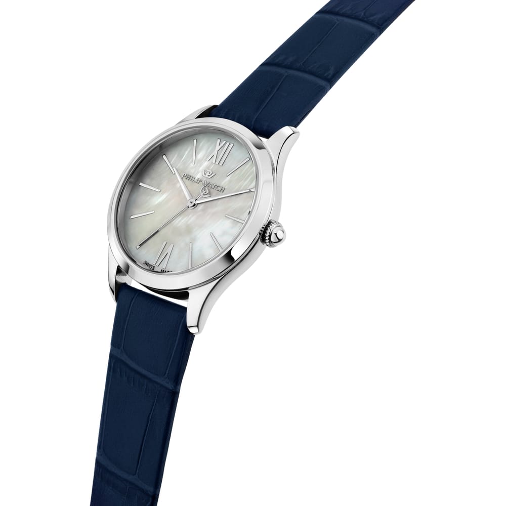 La Petite Story OROLOGIO PHILIP WATCH GRACE - R8251208501