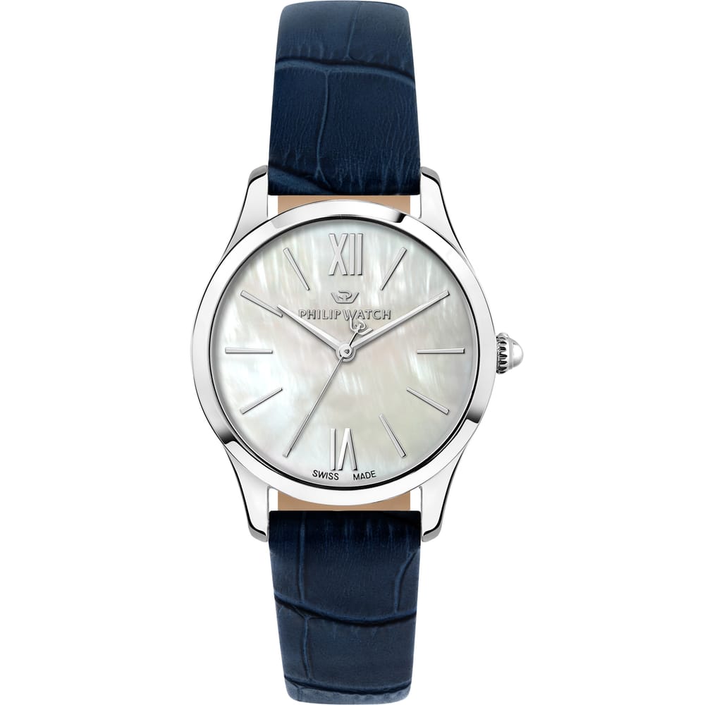 La Petite Story OROLOGIO PHILIP WATCH GRACE - R8251208501