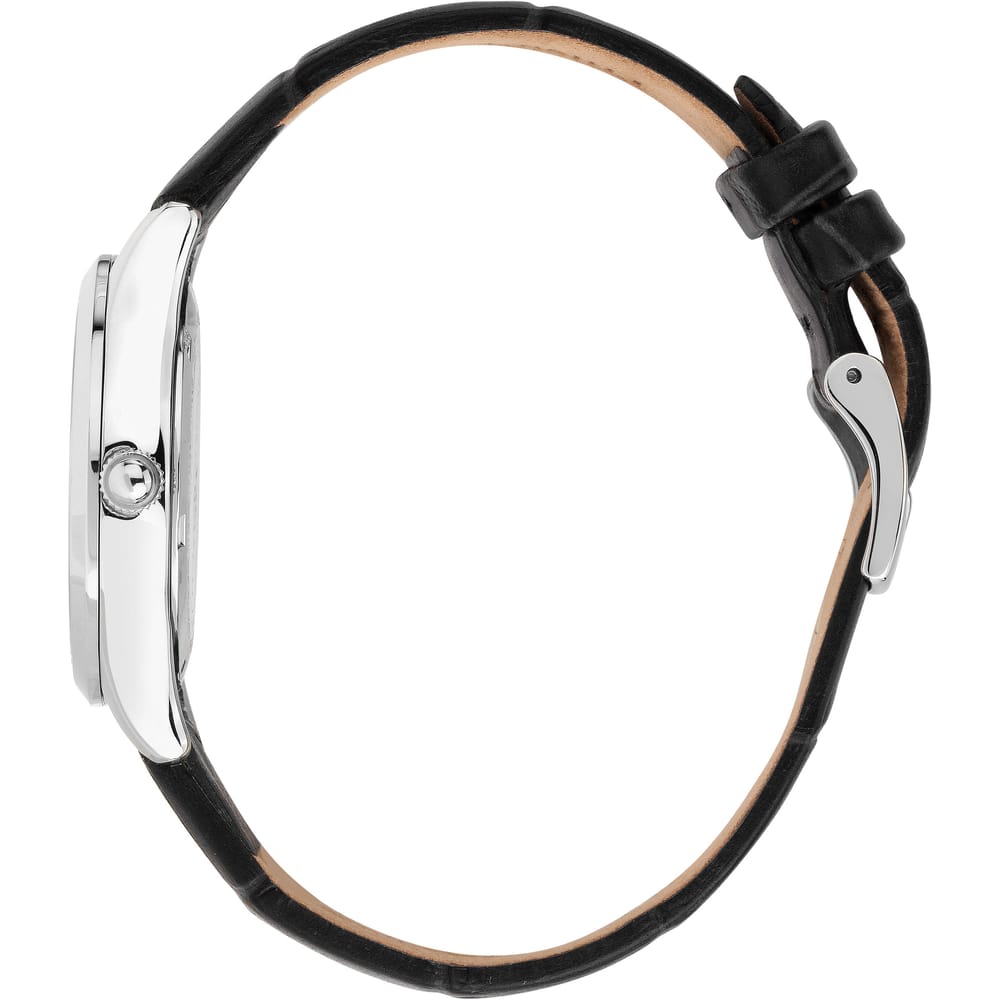 La Petite Story OROLOGIO PHILIP WATCH GRACE - R8251208502