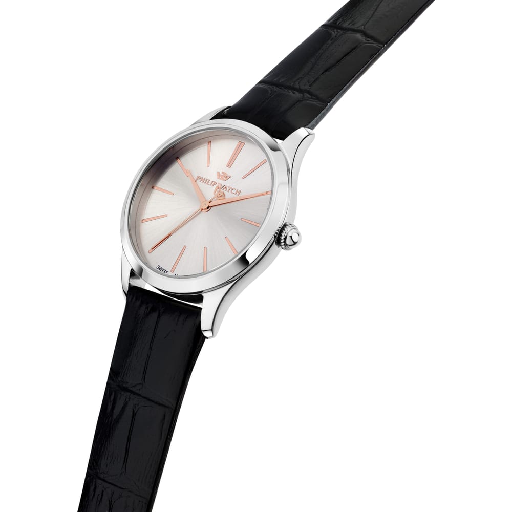 La Petite Story OROLOGIO PHILIP WATCH GRACE - R8251208502