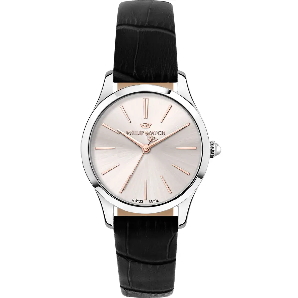 La Petite Story OROLOGIO PHILIP WATCH GRACE - R8251208502