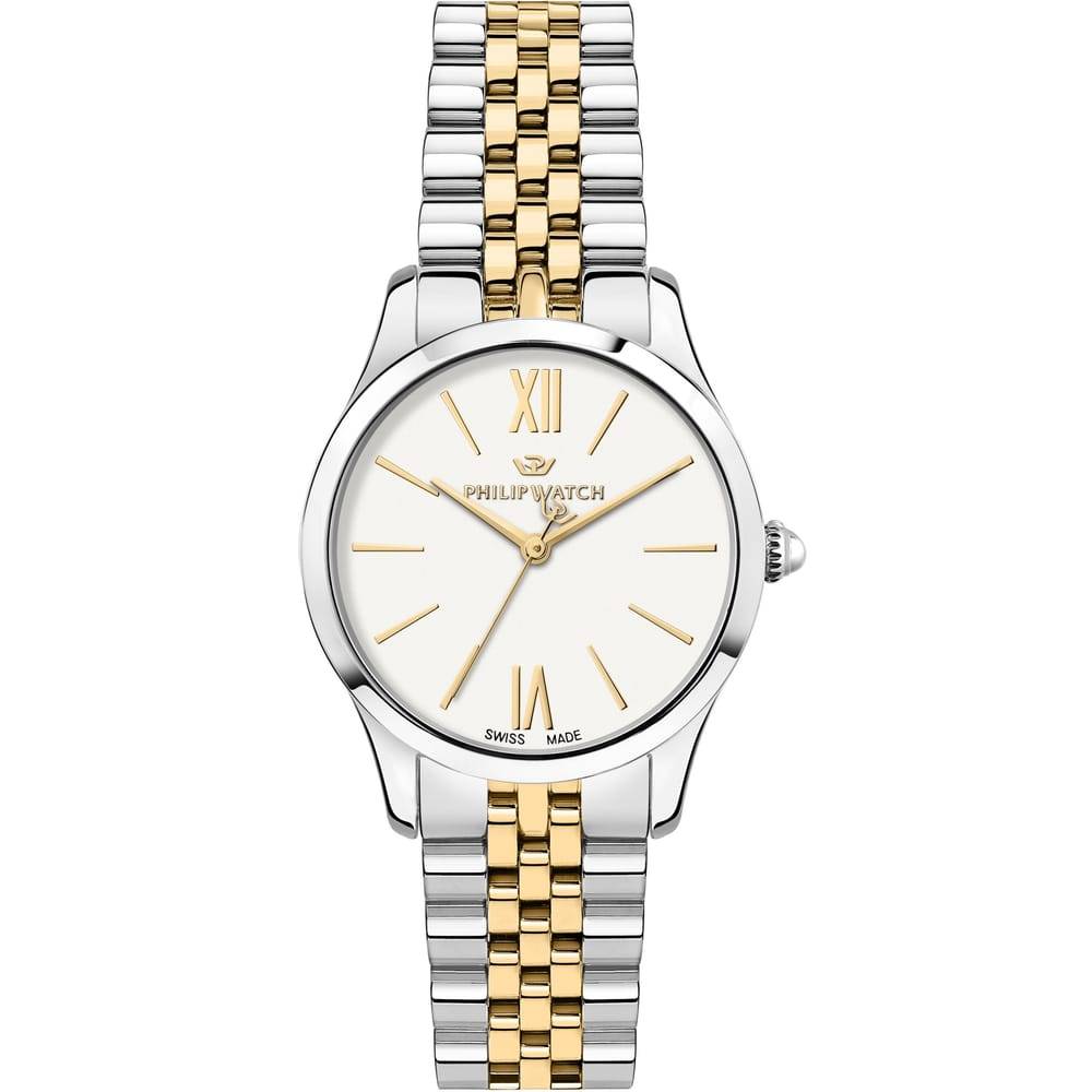 La Petite Story Orologio Philip Watch Grace - R8253208522