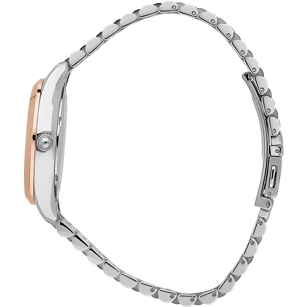 La Petite Story OROLOGIO PHILIP WATCH GRACE - R8253208524