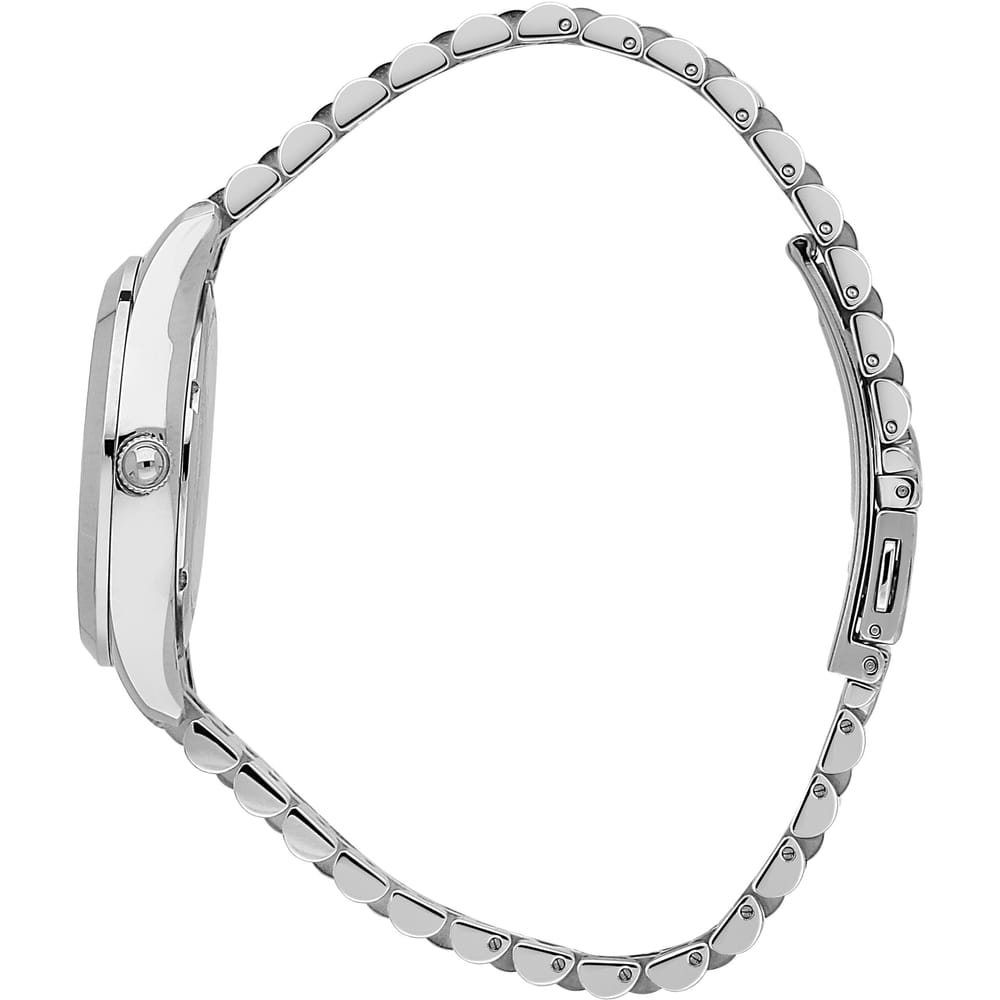 La Petite Story OROLOGIO PHILIP WATCH GRACE - R8253208526