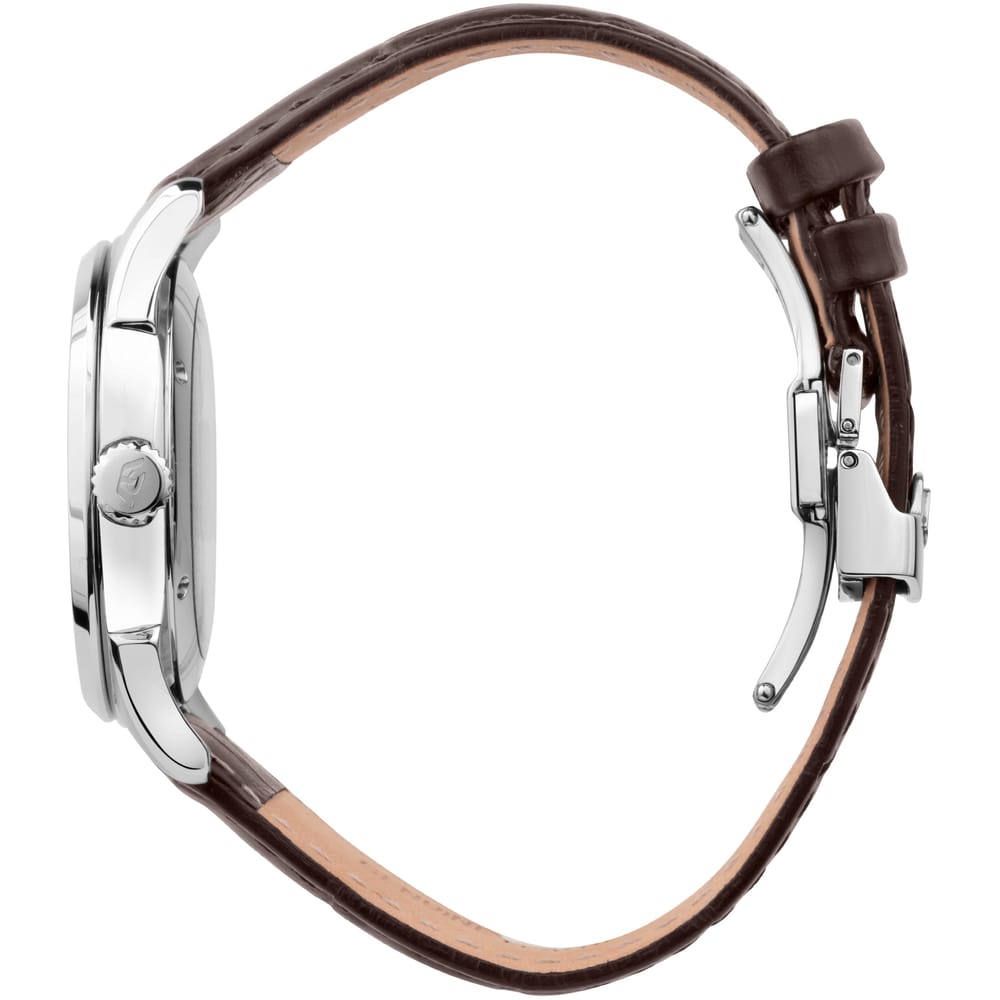 La Petite Story OROLOGIO PHILIP WATCH ROMA - R8251217001