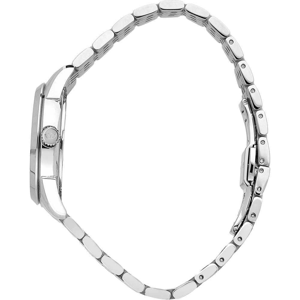 La Petite Story OROLOGIO PHILIP WATCH ROMA - R8253217501