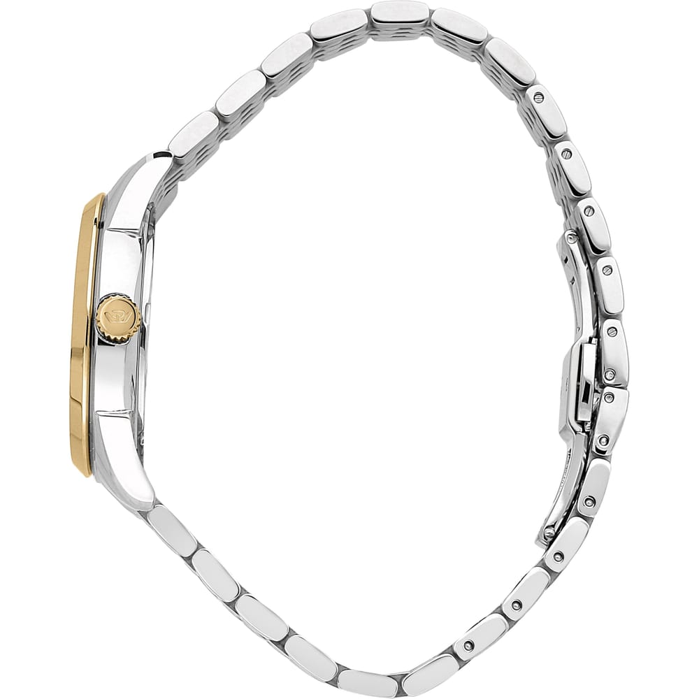 La Petite Story OROLOGIO PHILIP WATCH ROMA - R8253217503