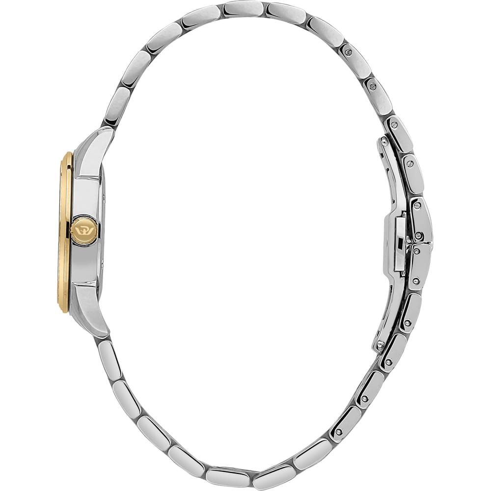 La Petite Story OROLOGIO PHILIP WATCH ROMA - R8253217510