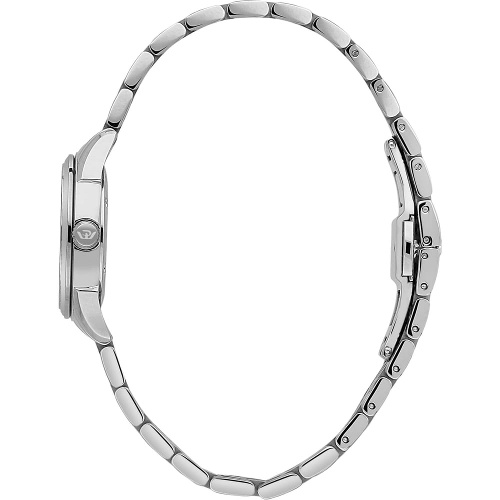 La Petite Story OROLOGIO PHILIP WATCH ROMA - R8253217511