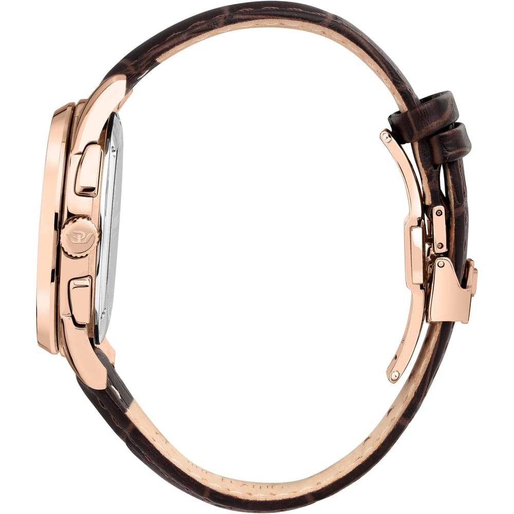 La Petite Story OROLOGIO PHILIP WATCH ROMA - R8271217001