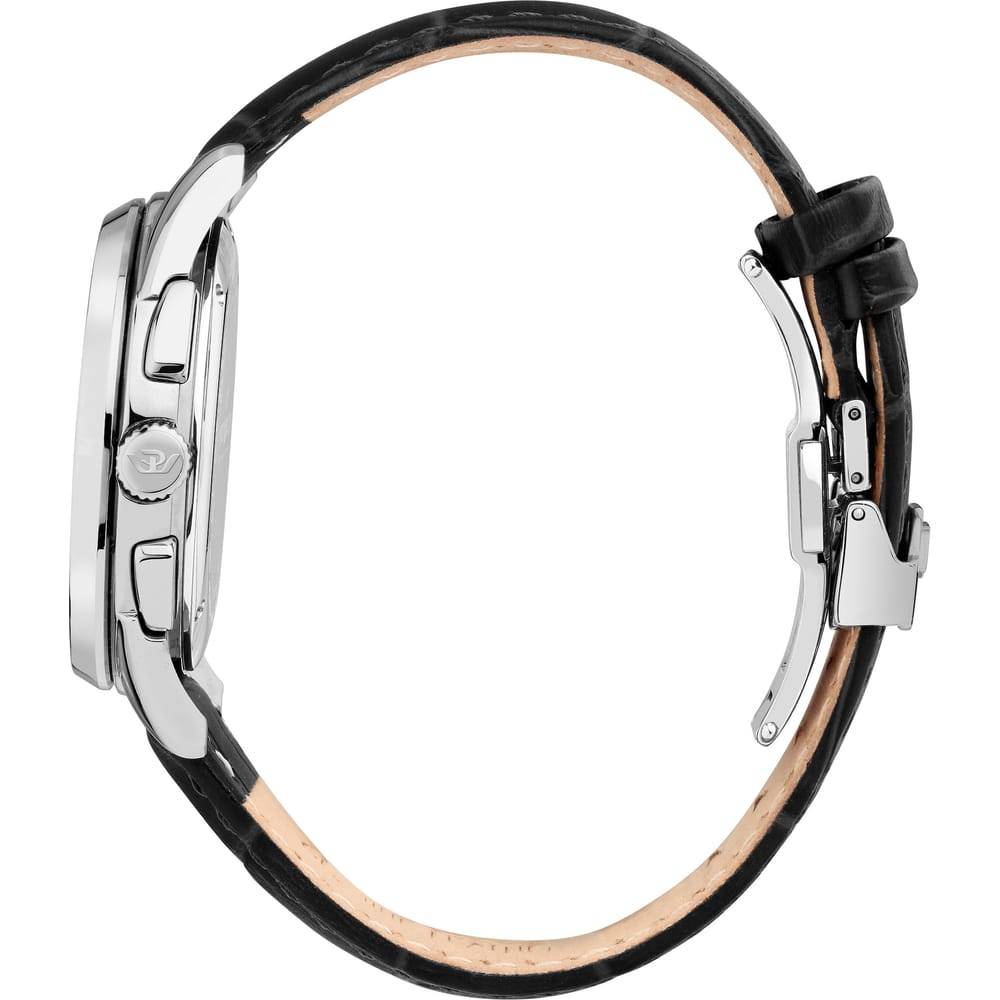 La Petite Story OROLOGIO PHILIP WATCH ROMA - R8271217002