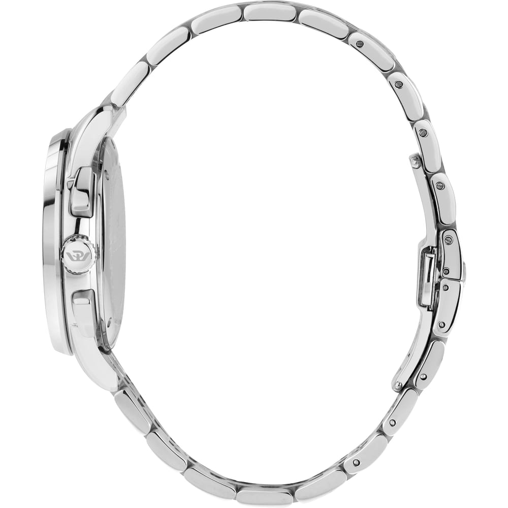 La Petite Story OROLOGIO PHILIP WATCH ROMA - R8273217001