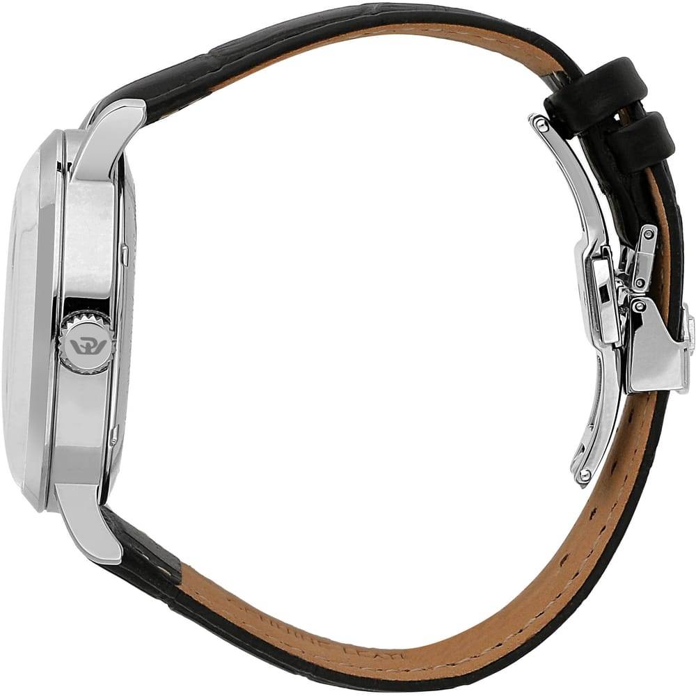 La Petite Story OROLOGIO PHILIP WATCH SUNRAY - R8221180017