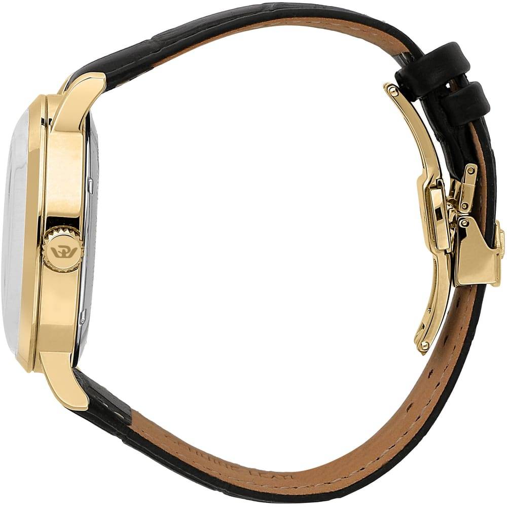 La Petite Story OROLOGIO PHILIP WATCH SUNRAY - R8221180018