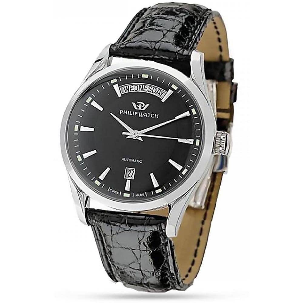 La Petite Story Orologio Philip Watch Sunray - R8221680007