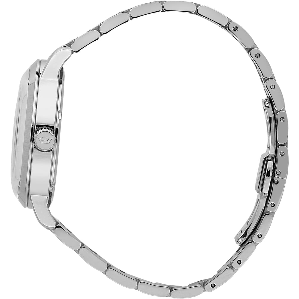 La Petite Story OROLOGIO PHILIP WATCH SUNRAY - R8223180005