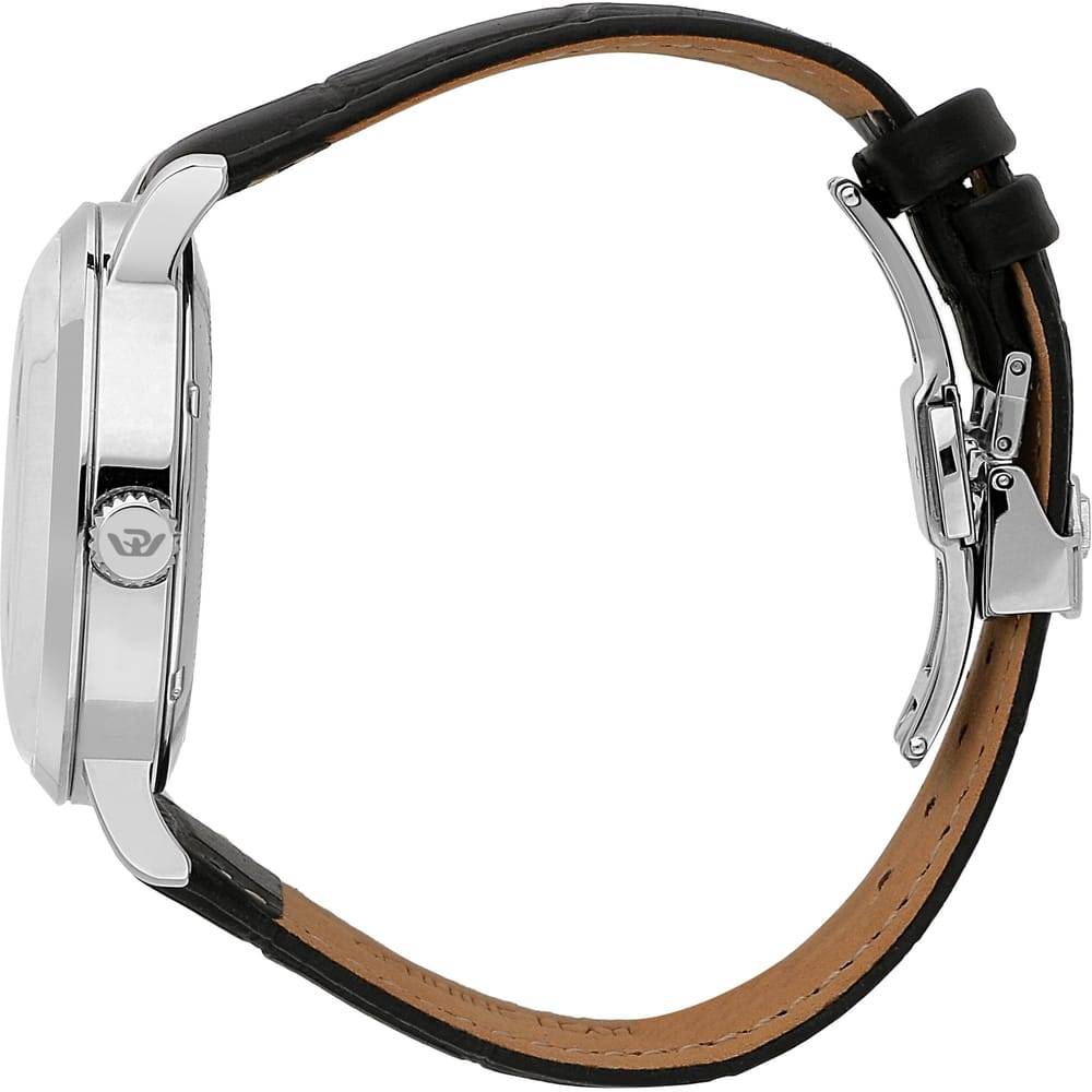 La Petite Story OROLOGIO PHILIP WATCH SUNRAY - R8251180019