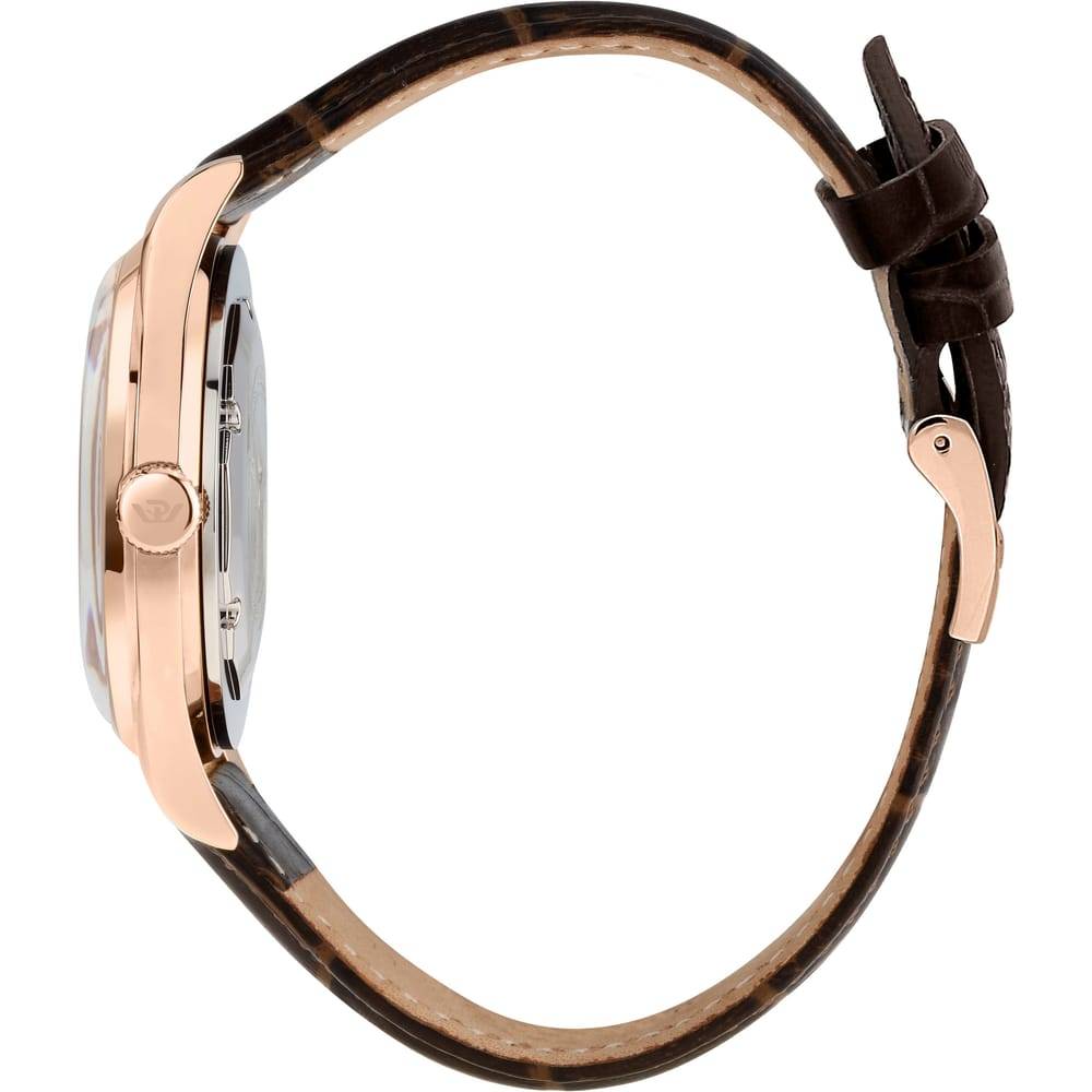 La Petite Story OROLOGIO PHILIP WATCH SUNRAY - R8251180020