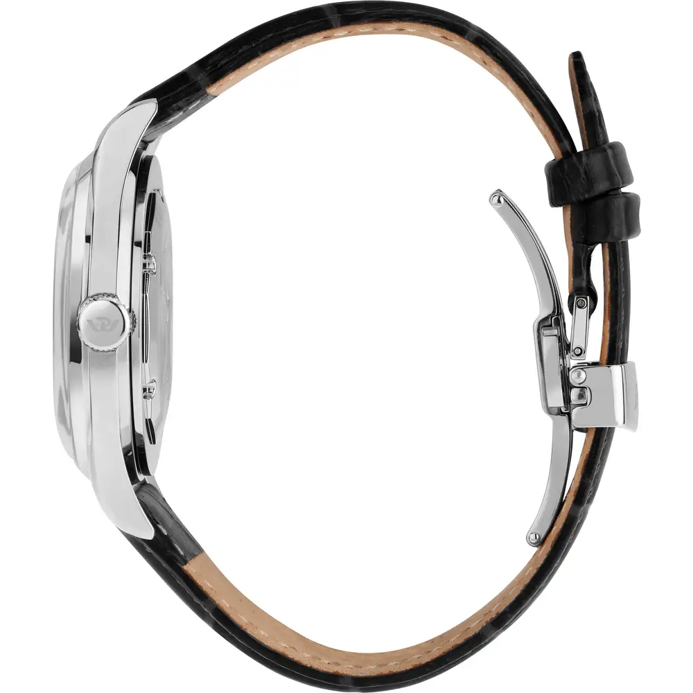 La Petite Story OROLOGIO PHILIP WATCH SUNRAY - R8251180021