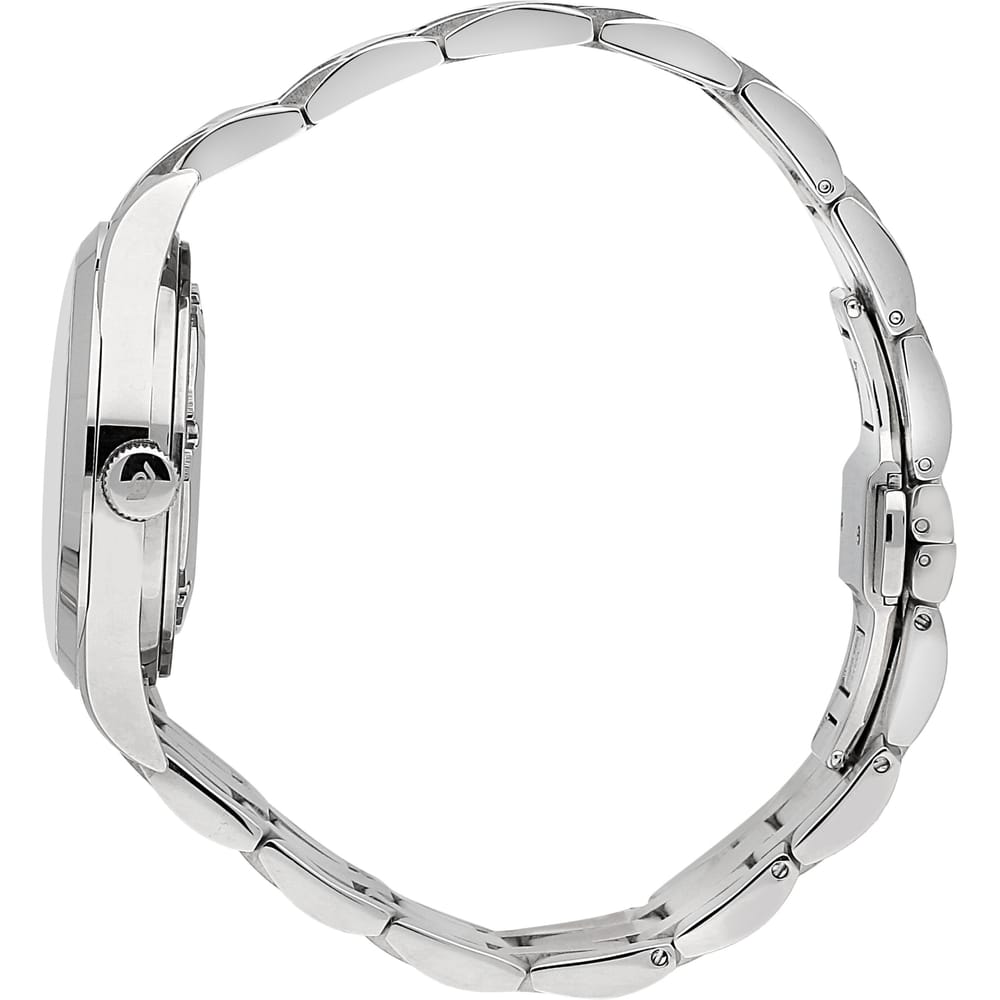 La Petite Story OROLOGIO PHILIP WATCH SUNRAY - R8253180003