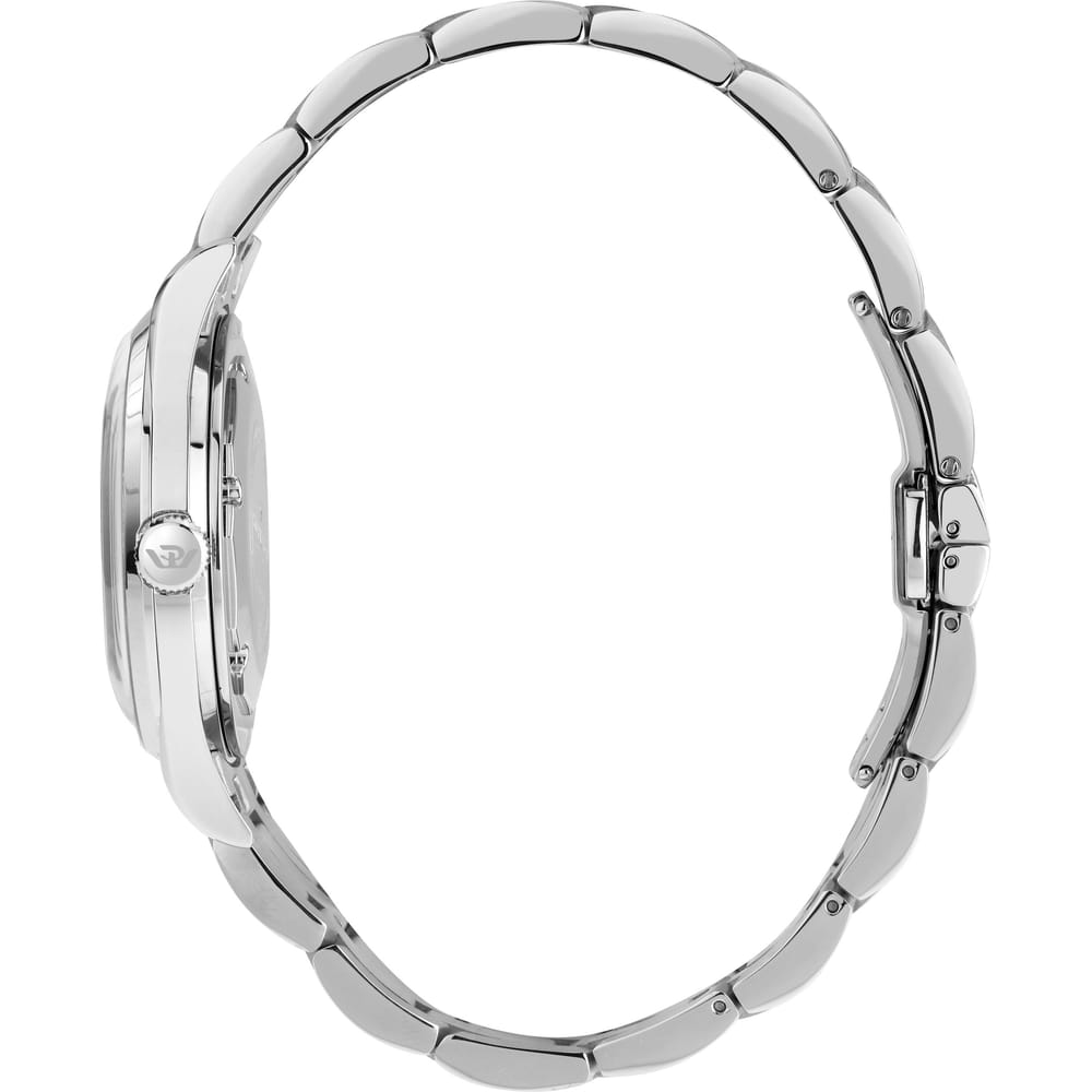 La Petite Story OROLOGIO PHILIP WATCH SUNRAY - R8253180004