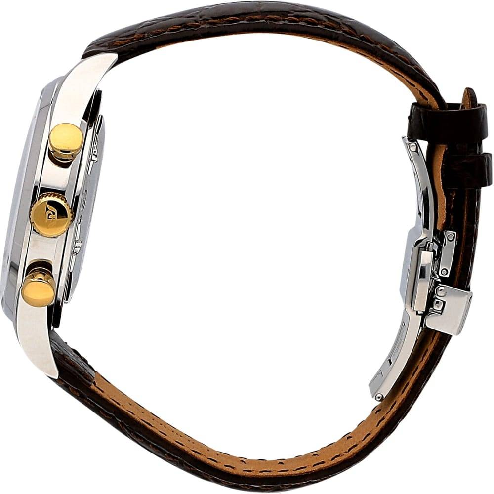 La Petite Story OROLOGIO PHILIP WATCH SUNRAY - R8271908009