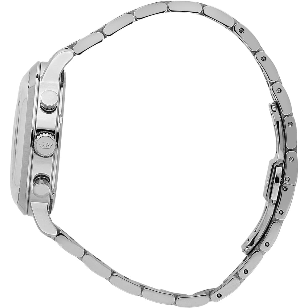 La Petite Story OROLOGIO PHILIP WATCH SUNRAY - R8273680001