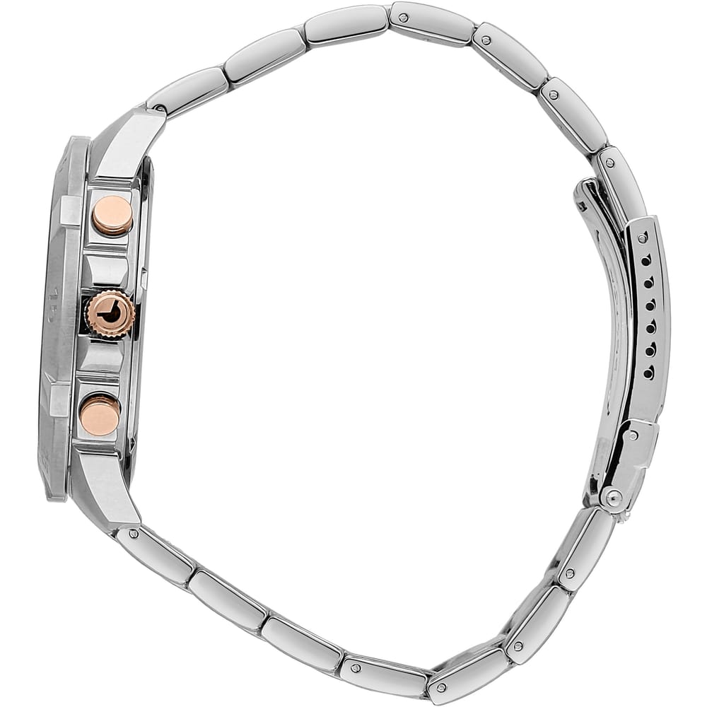 La Petite Story OROLOGIO SECTOR ADV2500 - R3273643002