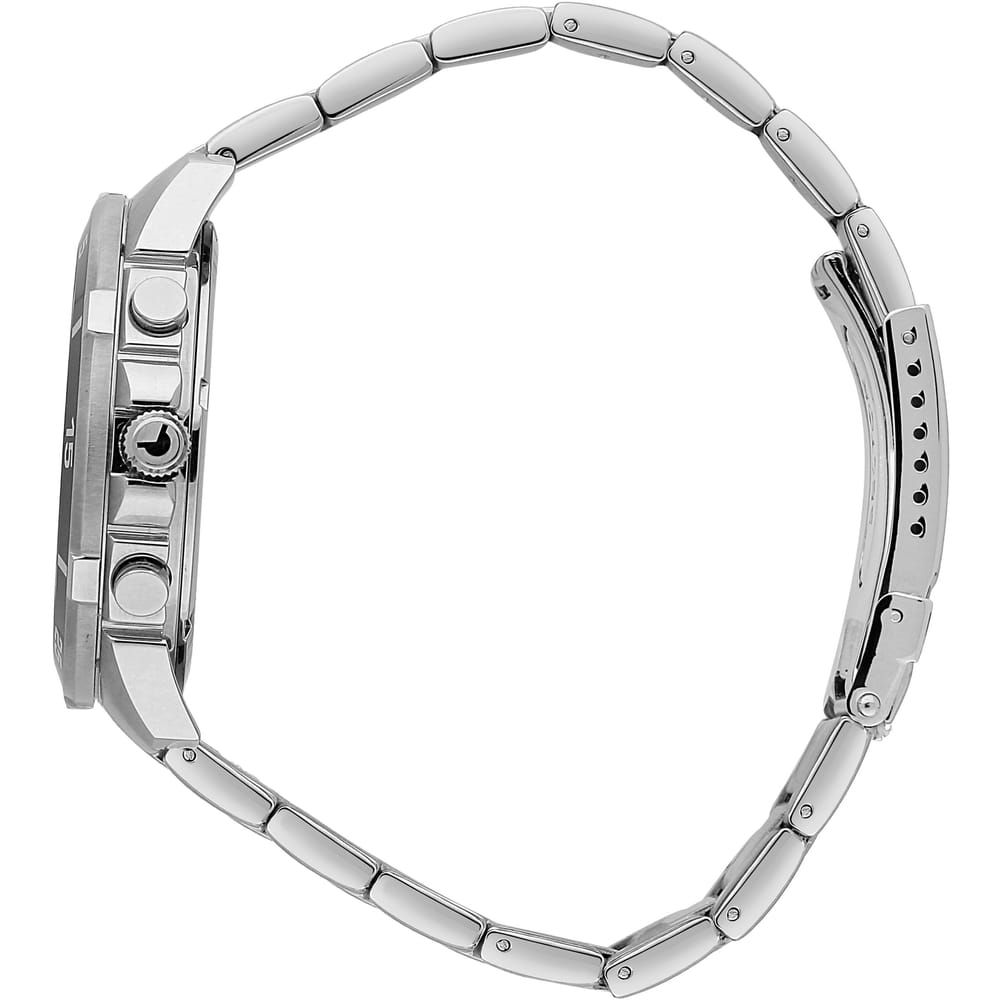 La Petite Story OROLOGIO SECTOR ADV2500 - R3273643003