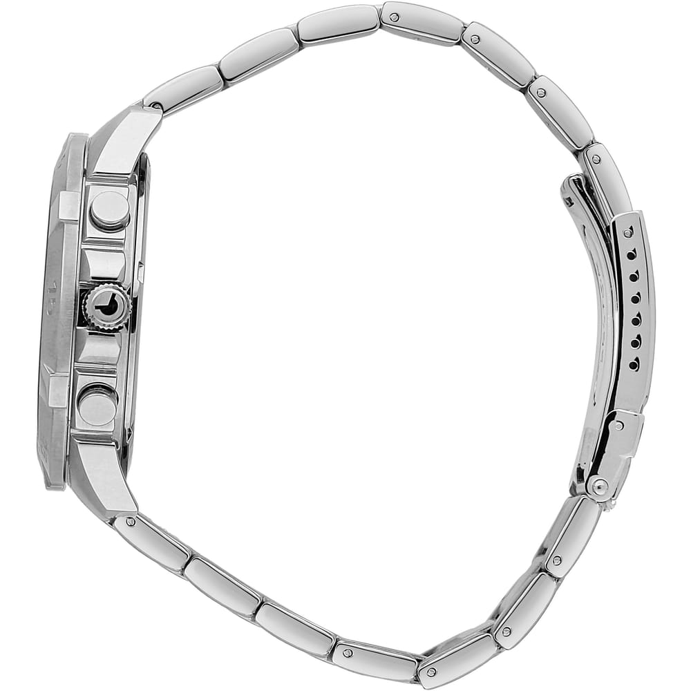 La Petite Story OROLOGIO SECTOR ADV2500 - R3273643004