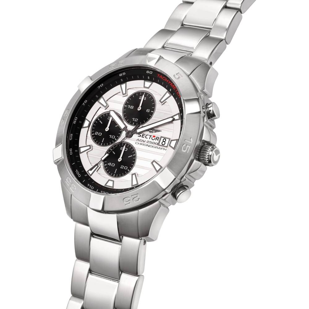 La Petite Story OROLOGIO SECTOR ADV2500 - R3273643005