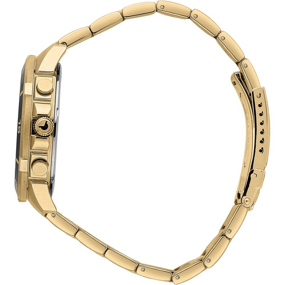 La Petite Story OROLOGIO SECTOR ADV2500 - R3273643008