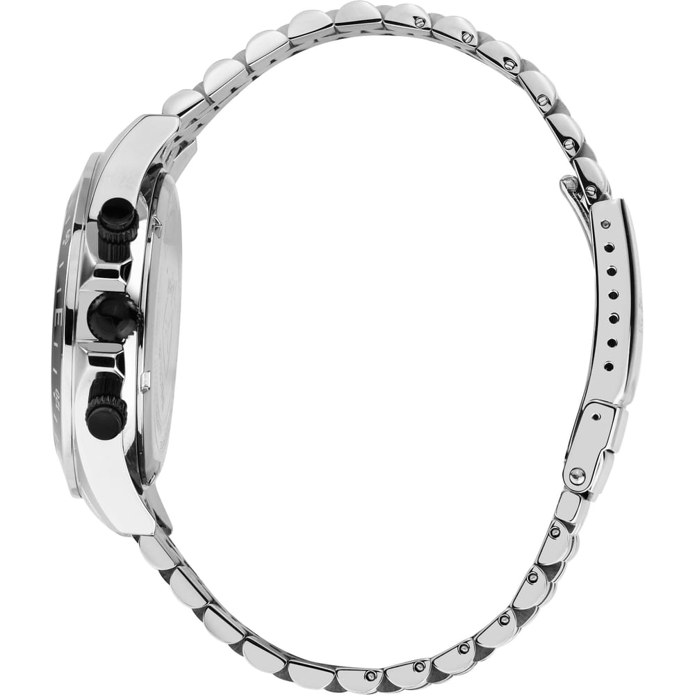 La Petite Story OROLOGIO SECTOR FOLGORE LIMITED EDITION