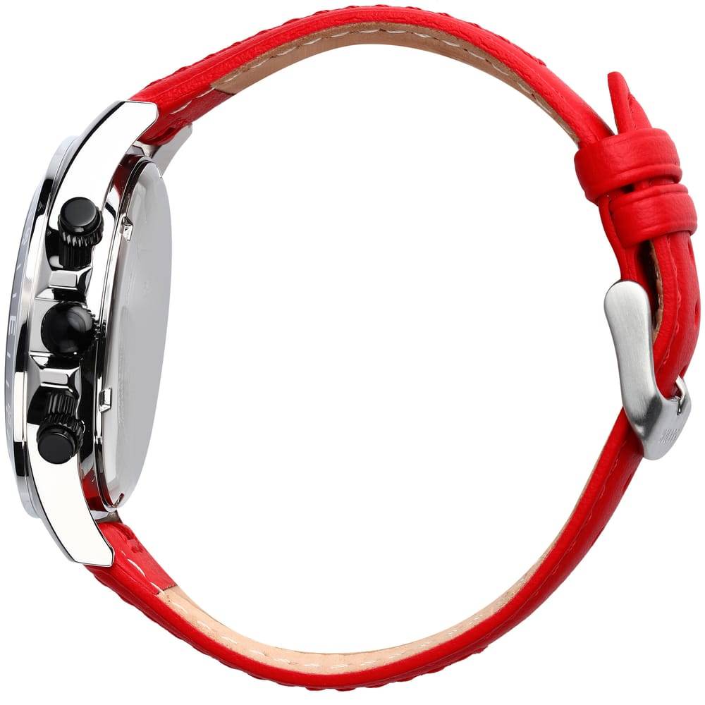 La Petite Story OROLOGIO SECTOR FOLGORE LIMITED EDITION