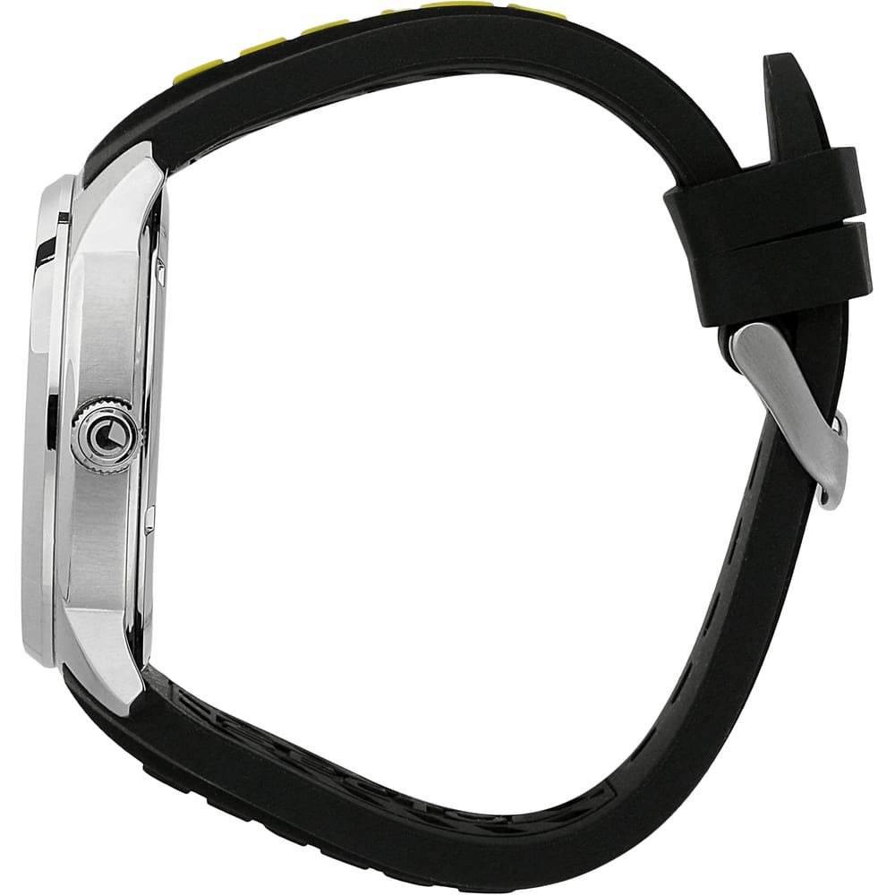 La Petite Story OROLOGIO SECTOR OVERSIZE - R3251102023