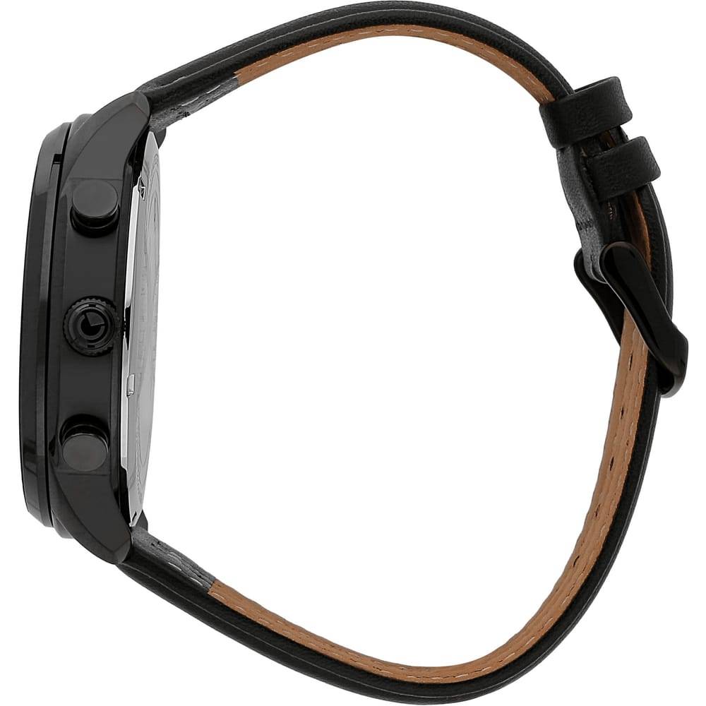 La Petite Story OROLOGIO SECTOR OVERSIZE - R3271602008