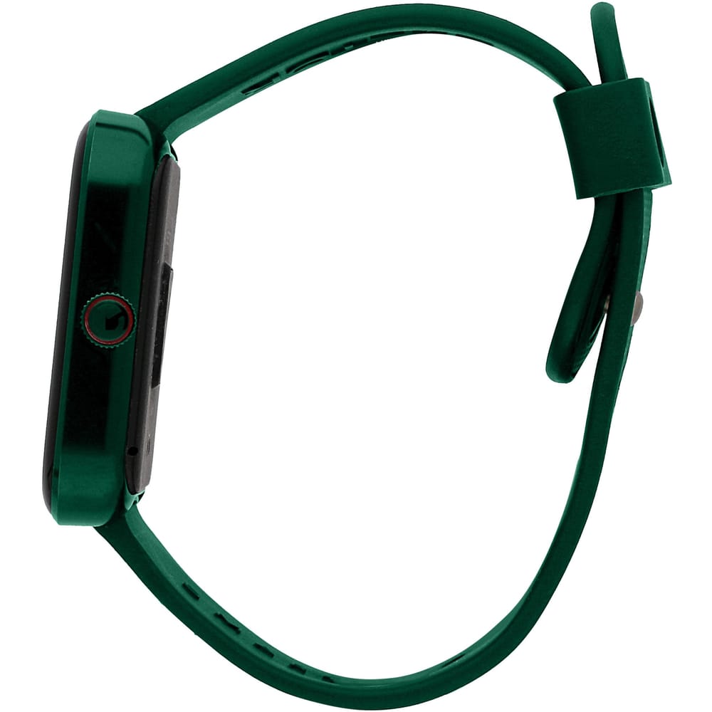 La Petite Story OROLOGIO SECTOR S-03 PRO LIGHT - R3251171001